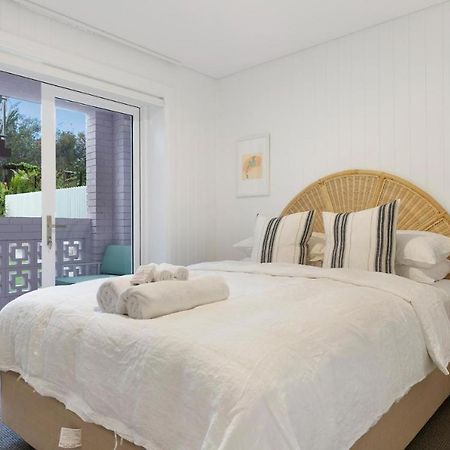 Sunset Beach Brunswick Heads Εξωτερικό φωτογραφία